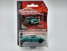 Citroen DS19 (1956) -  Majorette - 1:64