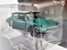 Citroen DS19 (1956) -  Majorette - 1:64