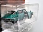 Citroen DS19 (1956) -  Majorette - 1:64