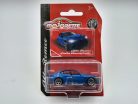 Alfa Romeo Giulia (2015) -  Majorette - 1:64