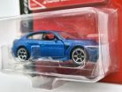 Alfa Romeo Giulia (2015) -  Majorette - 1:64