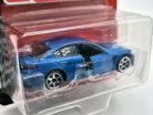 Alfa Romeo Giulia (2015) -  Majorette - 1:64