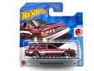 HW J-Imports - 4/10 - Nissan Maxima Drift Car -  Hotwheels - 1:64