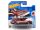 HW J-Imports - 4/10 - Nissan Maxima Drift Car -  Hotwheels - 1:64
