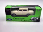 Wartburg 353 -  Welly - 1:64