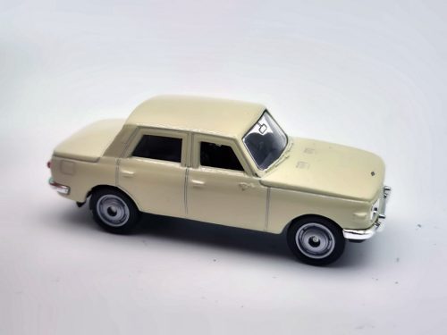 Wartburg 353 -  Welly - 1:64