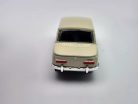 Wartburg 353 -  Welly - 1:64