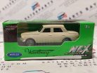 Wartburg 353 -  Welly - 1:64