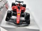 Ferrari SF-23 Team Scuderia F1 #16 (2023) - Charles Leclerc -  Bburago - 1:43