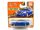 Nissan Sentra (2016) - 70/100 - blistery -  Matchbox - 1:64