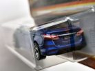 Nissan Sentra (2016) - 70/100 - blistery -  Matchbox - 1:64