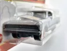 Dodge Charger (1966) - 12/100 - blistery -  Matchbox - 1:64