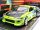 Fast and Furious - Rýchlo a zbesilo - Mitsubishi Eclipse - Brian (1995) -  Jada - 1:24