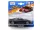 BMW i8  -  Maisto - 1:43