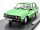 Dacia 1310 TLX (1991) - zelená - Triple9 - 1:18 model auta
