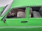 Dacia 1310 TLX (1991) - zelená - Triple9 - 1:18 model auta