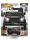 Hot Wheels Fast and Furious - Rýchlo a zbesilo 5/5 - Land Rover Defender 90 -  Hotwheels - 1:64