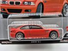 Hot Wheels Premium - BMW E46 M3 - AutoStrasse -  Hotwheels - 1:64