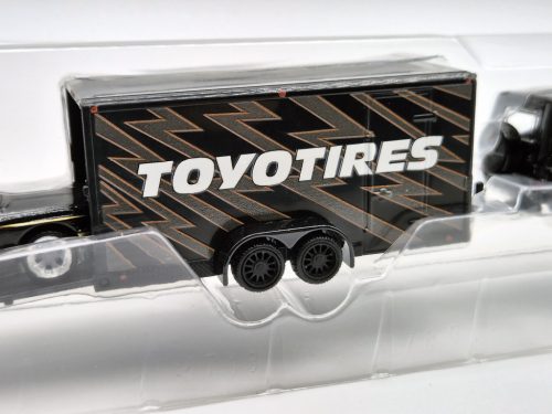 Mercedes Benz G-wagon és BMW E30 M3 súprava -  Maisto - 1:64