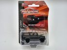 Land Rover Defender 110 -  Majorette - 1:64
