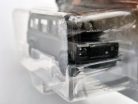 Land Rover Defender 110 -  Majorette - 1:64