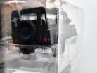 Land Rover Defender 110 -  Majorette - 1:64