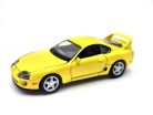 Toyota Supra -  Wbros - 1:64