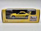 Toyota Supra -  Wbros - 1:64