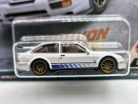 Hot Wheels Premium - Ford Sierra RS Cosworth -  Hotwheels - 1:64