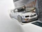 Hot Wheels Premium - Ford Sierra RS Cosworth -  Hotwheels - 1:64
