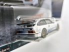 Hot Wheels Premium - Ford Sierra RS Cosworth -  Hotwheels - 1:64