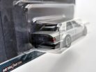 Hot Wheels Premium - Mercedes Benz 500E -  Hotwheels - 1:64