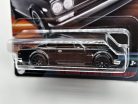 Hot Wheels Fast and Furious - Rýchlo a zbesilo - Nissan Skyline H/T 2000 GT-R (1971) -  Hotwheels - 1:64
