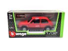 Volkswagen VW Golf MK1 GTI (1979) -  Bburago - 1:32