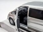 Mercedes Benz Vito -  Bburago - 1:32