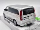 Mercedes Benz Vito -  Bburago - 1:32