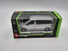 Mercedes Benz Vito -  Bburago - 1:32
