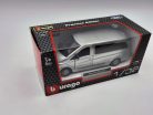 Mercedes Benz Vito -  Bburago - 1:32