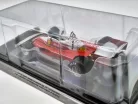Ferrari 312T F1 #1 (1976) - Niki Lauda -  Edicola - 1:24