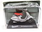 Vespa 946 Bellissima (2014) -  Edicola - 1:18