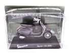 Vespa Sprint 150 ABS (2014) -  Edicola - 1:18