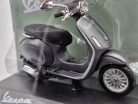 Vespa Sprint 150 ABS (2014) -  Edicola - 1:18