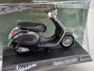 Vespa Sprint 150 ABS (2014) -  Edicola - 1:18
