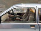 Ford England Sierra RS 500 (1987) -  Solido - 1:18