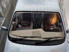 Ford England Sierra RS 500 (1987) -  Solido - 1:18