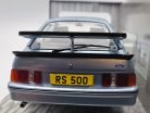 Ford England Sierra RS 500 (1987) -  Solido - 1:18