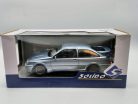 Ford England Sierra RS 500 (1987) -  Solido - 1:18