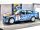 BMW E30 M3 Team VL motocykelsport #11 BTCC (1991) - Will Hoy -  Solido - 1:18