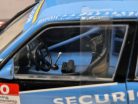 BMW E30 M3 Team VL motocykelsport #11 BTCC (1991) - Will Hoy -  Solido - 1:18