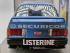 BMW E30 M3 Team VL motocykelsport #11 BTCC (1991) - Will Hoy -  Solido - 1:18